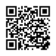QR kód na túto stránku tynec-na-morave.oma.sk volny-cas