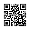 QR kód na túto stránku tynec.oma.sk duchovno