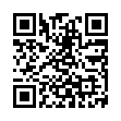 QR kód na túto stránku tynec.oma.sk duchovno svatyna