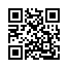 QR kód na túto stránku tynec.oma.sk obchod maso