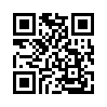 QR kód na túto stránku tynec.oma.sk prevadzkuje