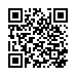 QR kód na túto stránku tynec.oma.sk turistika green