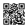 QR kód na túto stránku tynec.oma.sk u hlavni 15