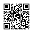 QR kód na túto stránku tynec.oma.sk u hlavni 175