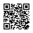 QR kód na túto stránku tynec.oma.sk u hlavni 202