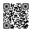 QR kód na túto stránku tynec.oma.sk u hlavni 238