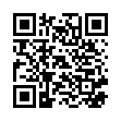 QR kód na túto stránku tynec.oma.sk u hlavni 244