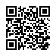 QR kód na túto stránku tynec.oma.sk u hlavni 249