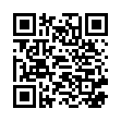 QR kód na túto stránku tynec.oma.sk u hlavni 253