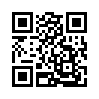 QR kód na túto stránku tynec.oma.sk u hlavni 26