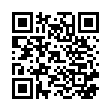 QR kód na túto stránku tynec.oma.sk u hlavni 260