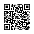 QR kód na túto stránku tynec.oma.sk u hlavni 261