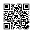 QR kód na túto stránku tynec.oma.sk u hlavni 278