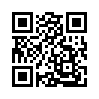 QR kód na túto stránku tynec.oma.sk u hlavni 28