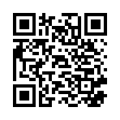QR kód na túto stránku tynec.oma.sk u hlavni 297