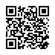 QR kód na túto stránku tynec.oma.sk u hlavni 311