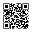 QR kód na túto stránku tynec.oma.sk u hlavni 315