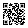 QR kód na túto stránku tynec.oma.sk u hlavni 316