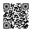 QR kód na túto stránku tynec.oma.sk u hlavni 317