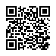 QR kód na túto stránku tynec.oma.sk u hlavni 322