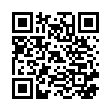 QR kód na túto stránku tynec.oma.sk u hlavni 324