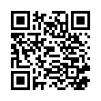 QR kód na túto stránku tynec.oma.sk u hlavni 332