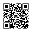 QR kód na túto stránku tynec.oma.sk u hlavni 339