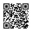 QR kód na túto stránku tynec.oma.sk u hlavni 361