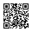 QR kód na túto stránku tynec.oma.sk u hlavni 370