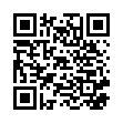 QR kód na túto stránku tynec.oma.sk u hlavni 381