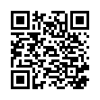 QR kód na túto stránku tynec.oma.sk u hlavni 397