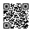 QR kód na túto stránku tynec.oma.sk u hlavni 406