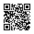 QR kód na túto stránku tynec.oma.sk u hlavni 421