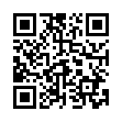 QR kód na túto stránku tynec.oma.sk u hlavni 426