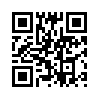 QR kód na túto stránku tynec.oma.sk u hlavni 65