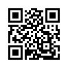 QR kód na túto stránku tynec.oma.sk u hlavni 92