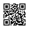 QR kód na túto stránku tynec.oma.sk u hlavni 93