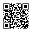 QR kód na túto stránku tynec.oma.sk u hrusecka 398