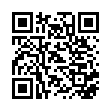 QR kód na túto stránku tynec.oma.sk u hrusecka 401