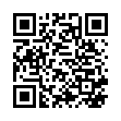 QR kód na túto stránku tynec.oma.sk u jurackova 312