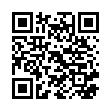 QR kód na túto stránku tynec.oma.sk u ke-kostelu