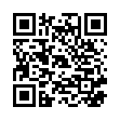 QR kód na túto stránku tynec.oma.sk u kratka 125