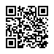 QR kód na túto stránku tynec.oma.sk u kratka 127