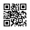 QR kód na túto stránku tynec.oma.sk u lucni