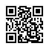 QR kód na túto stránku tynec.oma.sk u lucni 158