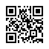 QR kód na túto stránku tynec.oma.sk u lucni 170