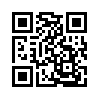 QR kód na túto stránku tynec.oma.sk u lucni 188