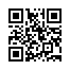 QR kód na túto stránku tynec.oma.sk u lucni 209