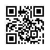 QR kód na túto stránku tynec.oma.sk u lucni 220