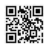 QR kód na túto stránku tynec.oma.sk u lucni 392